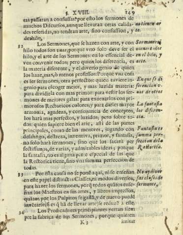 149