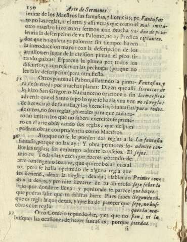 150