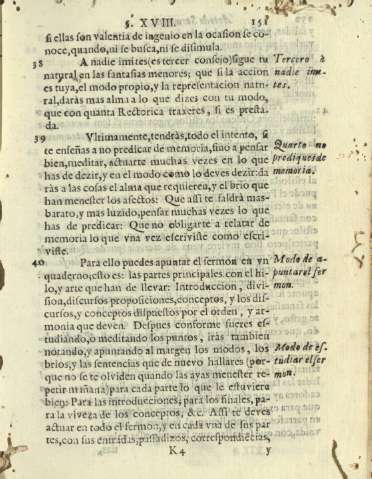 151