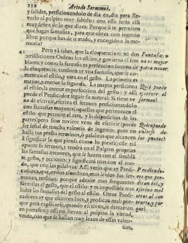 152