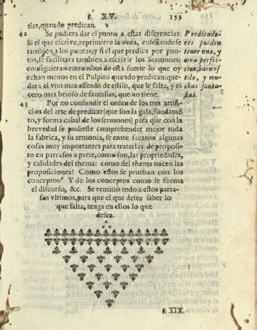 153