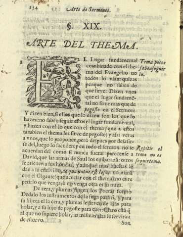 154