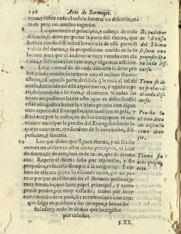 156