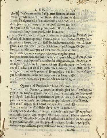 159