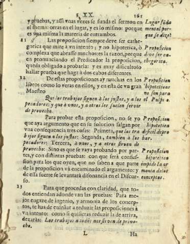 161