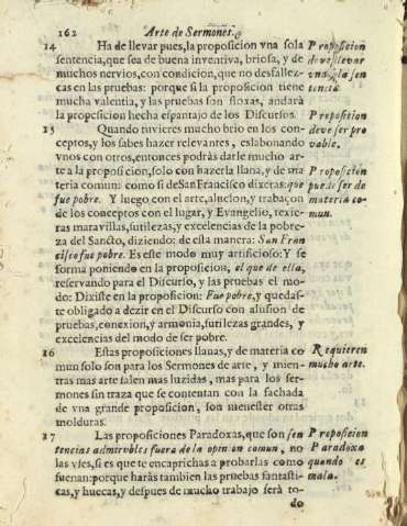 162