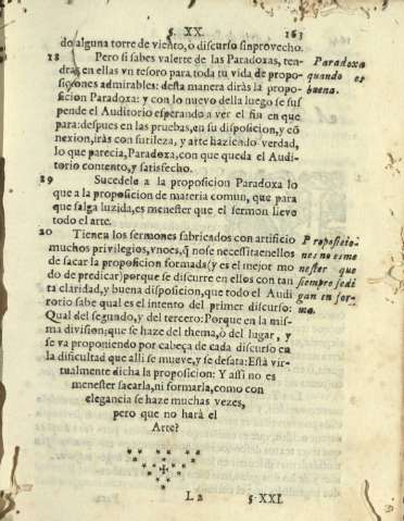 163