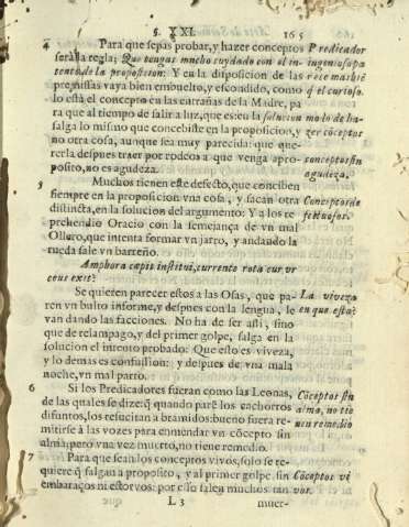 165