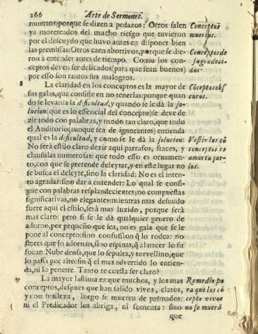 166
