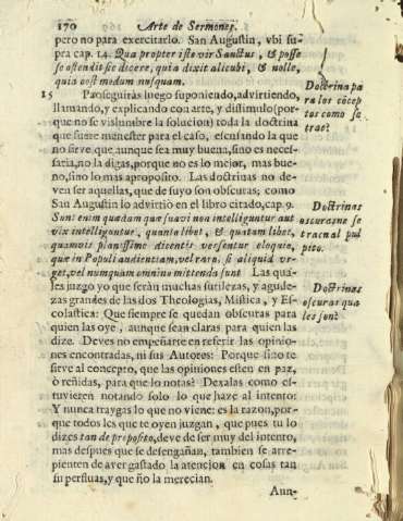 170