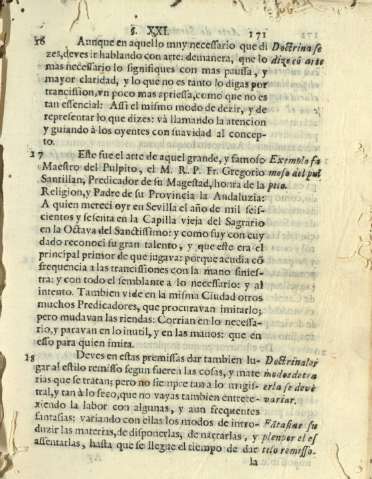 171