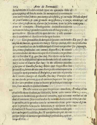 172