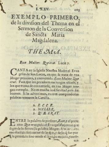 203
