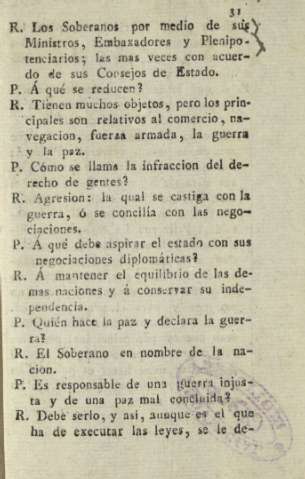 31