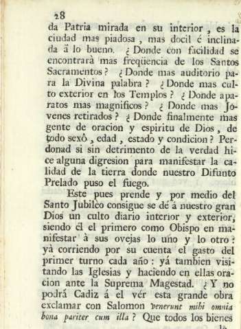 28