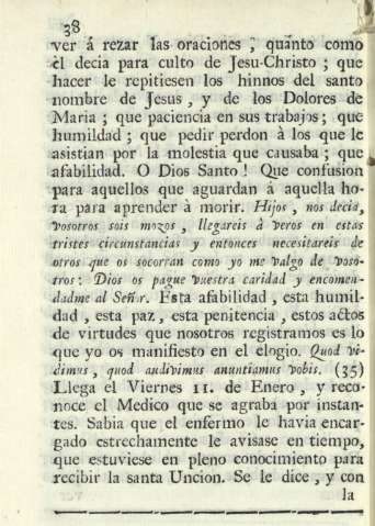 38