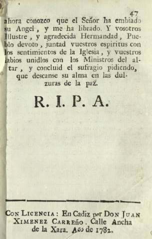 47