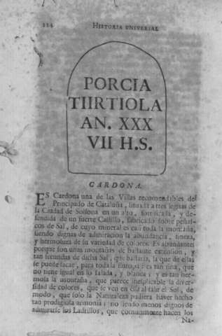 114