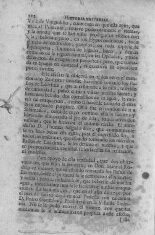 118