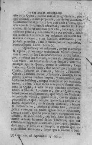 125