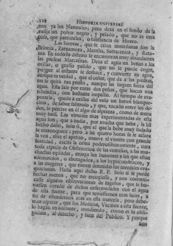 128