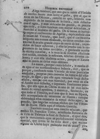 170