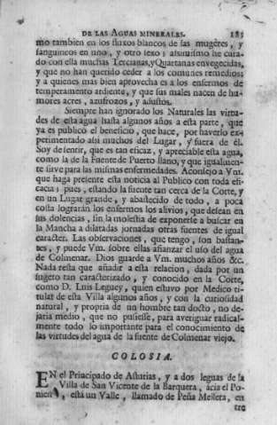 183