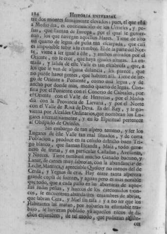 184