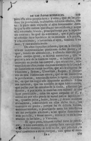 219