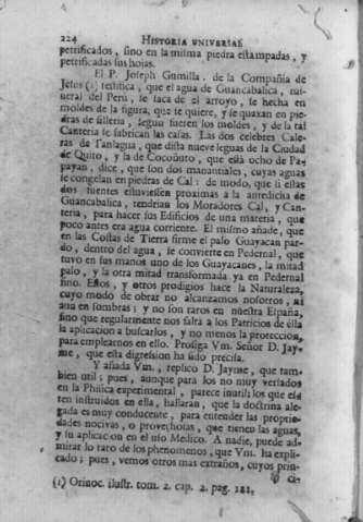 224