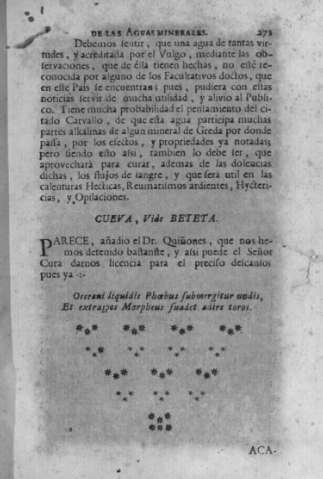 271