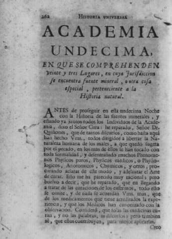 272