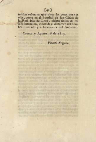 42
