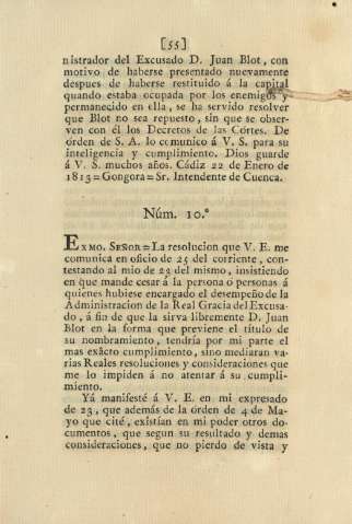 55