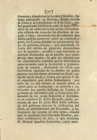 71