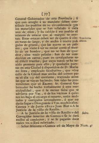 77
