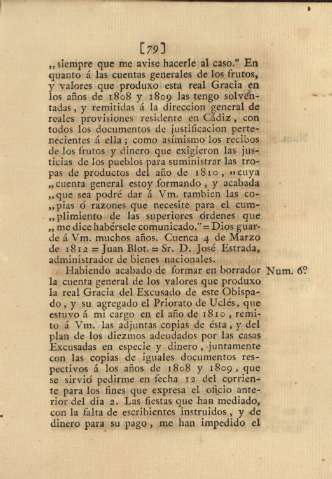 79