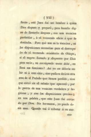 VIII