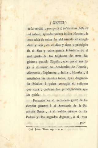 XXVIII