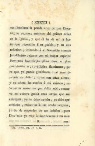 XXXVII