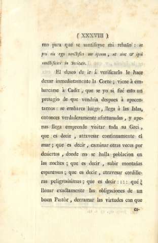 XXXVIII