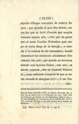 XLVIII
