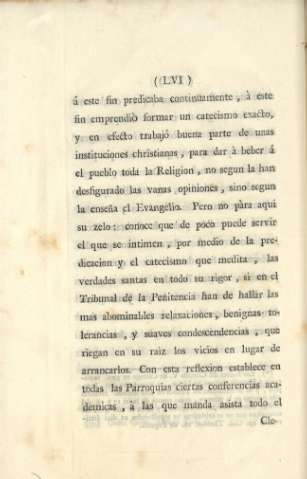 LVI