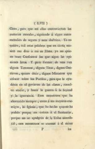 LVII