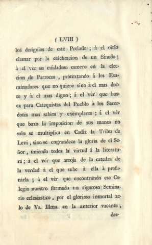LVIII