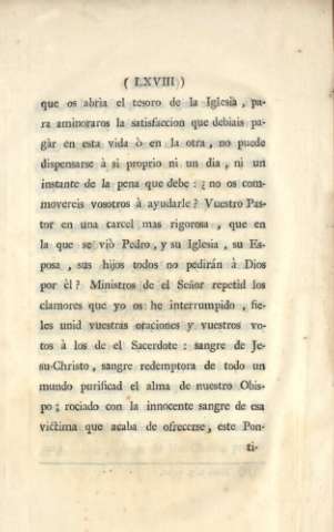 LXVIII
