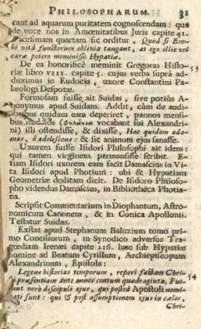 31