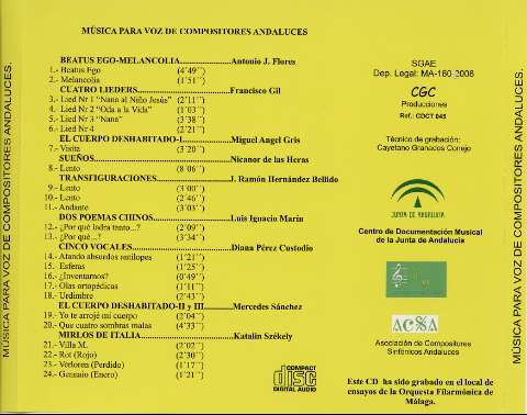 Contraportada