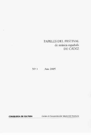 Papeles...