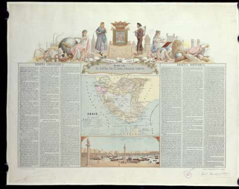 Cádiz...
